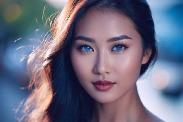 Lillian, 21, a black blue-eyed asian companion based in Otobe. Offering Erotic Massage, CIM, Overnight. Available for incall and outcall, overnight bookings ...