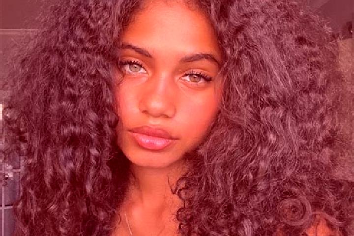 Lillian, 21, a black blue-eyed ebony companion based in San Pedro Atlapulco. Offering Travel Companion, Tantra, Dinner Date, Overnight. Available for incall ...