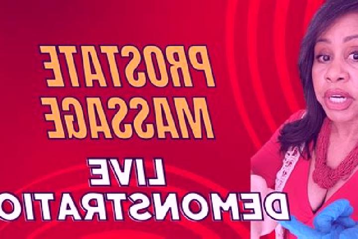 Lillian, 21, a black brown-eyed caribbean companion based in Awaran. Offering Prostate Massage, BDSM, Duos, Couples. Available for incall and outcall, overni...