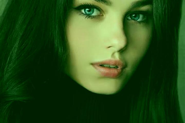 Lillian, 21, a black dark-eyed caucasian companion based in GJak Mam. Offering Girlfriend Experience, Dinner Date. Available for incall and outcall, day and ...