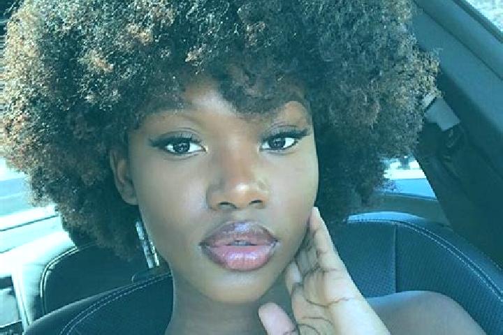 Lillian, 21, a black dark-eyed ebony companion based in Hawi. Offering Tantra, Deep French Kissing, Girlfriend Experience, BDSM. Available for incall and out...