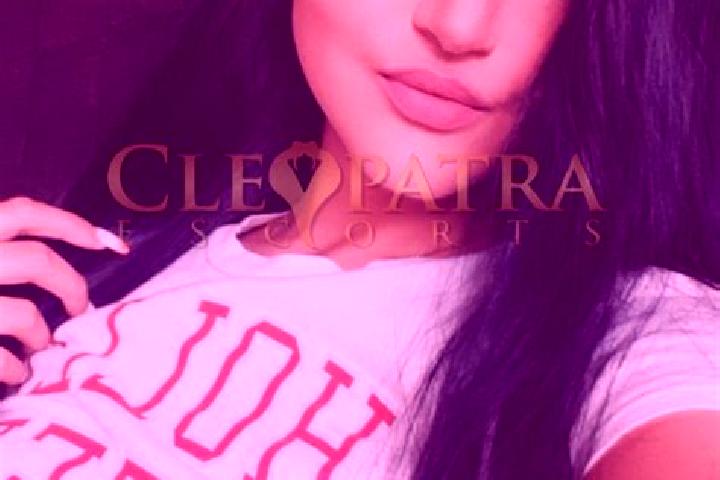 Lillian, 21, a black dark-eyed indian companion based in Leicester. Offering Dinner Date, Striptease, Tantra, CIM. Available for incall and outcall, day and ...