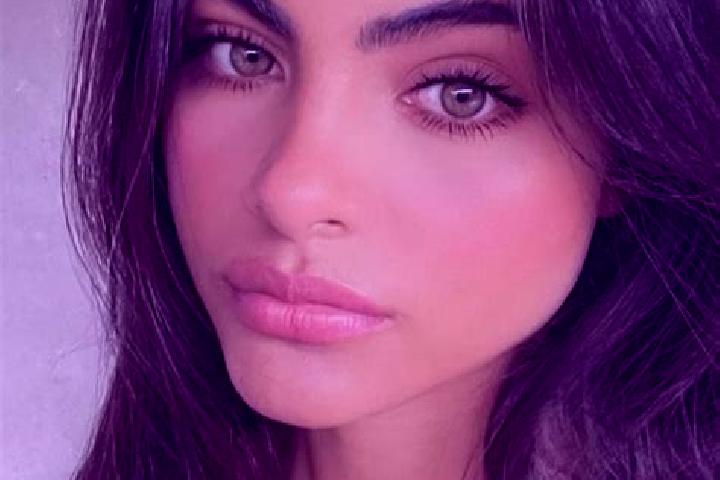 Lillian, 21, a black dark-eyed indian companion based in Vieux-Conde. Offering GFE, 69, Prostate Massage, Dinner Date. Available for incall and outcall, day ...