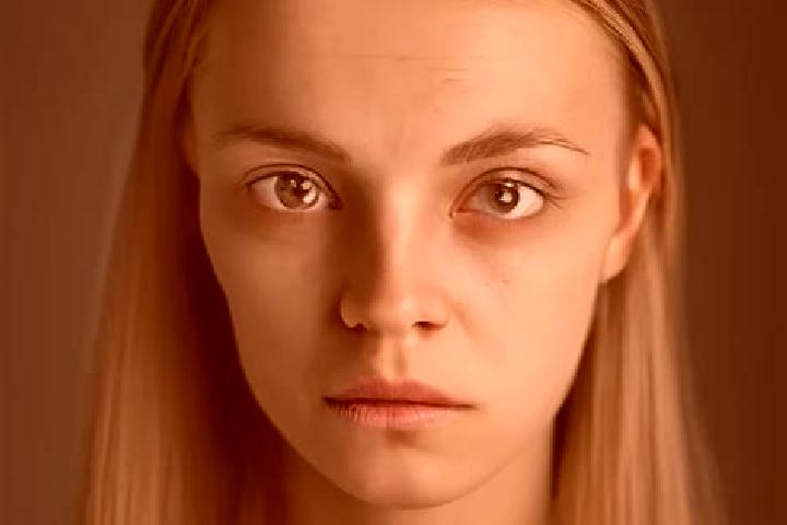 Lillian, 21, a black dark-eyed slavic companion based in Jarebice. Offering Duos, Girlfriend Experience, CIM, GFE, OWO. Available for incall and outcall, day...