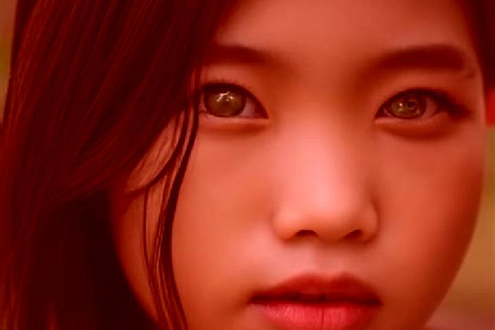 Lillian, 21, a black green-eyed asian companion based in Donghui. Offering Couples, Domination, OWO. Available for incall and outcall, overnight bookings ava...