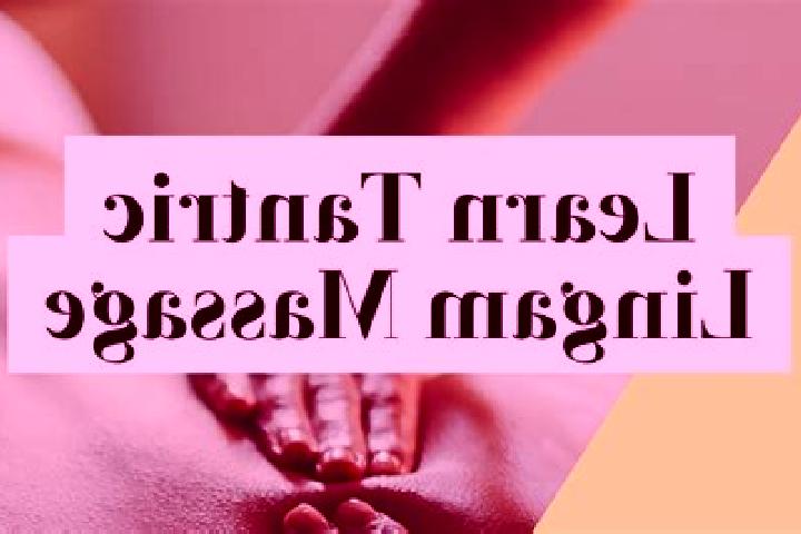Lillian, 21, a black green-eyed mediterranean companion based in Middleton Tyas. Offering Tantra, CIM, Duos. Available for incall and outcall, day and evenin...