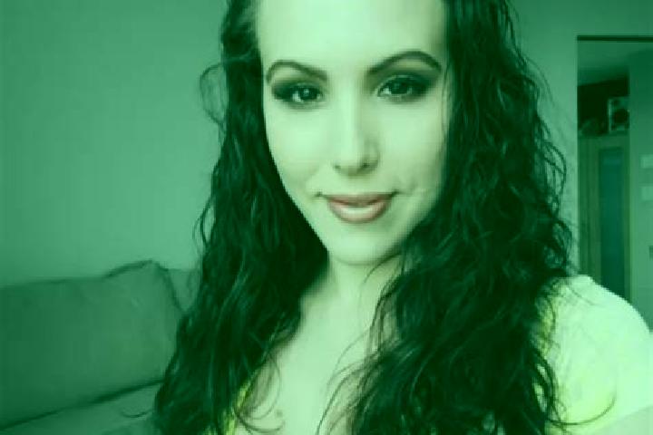Lillian, 21, a black green-eyed mixed companion based in Dunavatu de Jos. Offering A-Level, 69, Tantra. Available for incall and outcall, overnight bookings ...