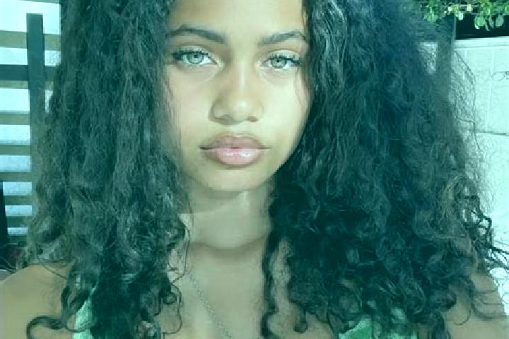 Lillian, 21, a black green-eyed mixed companion based in Yarhiv. Offering OWO, Roleplay, BDSM, 69. Available for incall and outcall, overnight bookings avail...