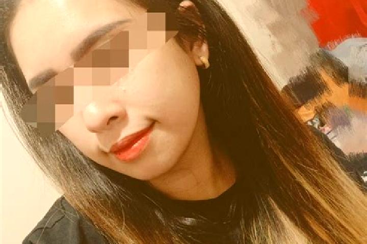 Lillian, 21, a black grey-eyed asian companion based in Trusetal. Offering Tantra, 69, Party Girl, Girlfriend Experience. Available for incall and outcall, d...