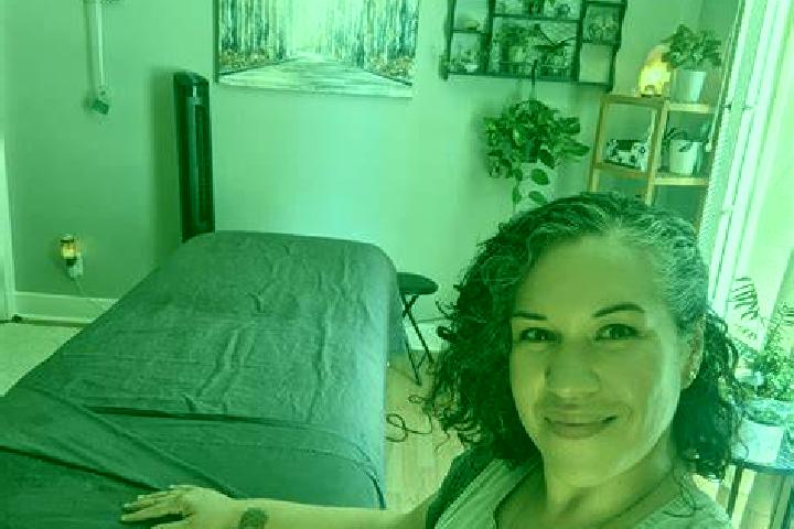 Lillian, 21, a black grey-eyed mediterranean companion based in Uciechow. Offering Tantra, A-Level, Overnight, Massage. Available for incall and outcall, ove...