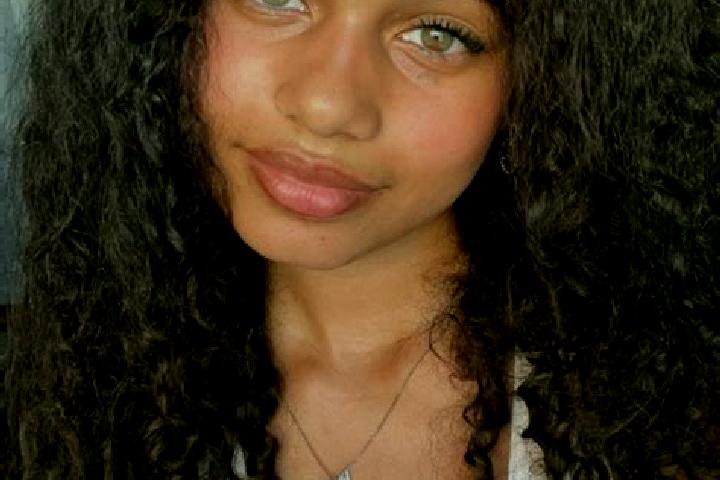 Lillian, 21, a black hazel-eyed ebony companion based in Casaglia. Offering Duos, Fetish, Overnight. Available for incall and outcall, overnight bookings ava...