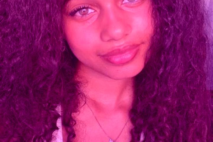 Lillian, 21, a black hazel-eyed mixed companion based in Villepreux. Offering Domination, CIM, Girlfriend Experience. Available for incall and outcall, overn...