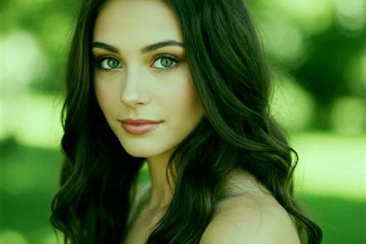 Lillian, 21, a black hazel-eyed slavic companion based in Sholinghur. Offering Dinner Date, 69, Duos. Available for incall and outcall, overnight bookings av...