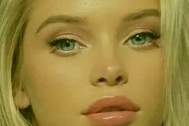 Lillian, 21, a blonde amber-eyed european companion based in Crisostomos. Offering CIM, Deep French Kissing, GFE, Dinner Date. Available for incall and outca...