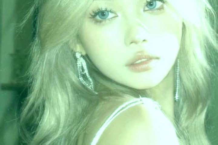 Lillian, 21, a blonde blue-eyed asian companion based in Padang Serai. Offering Couples, Duos, A-Level, Fetish. Available for incall and outcall, overnight b...