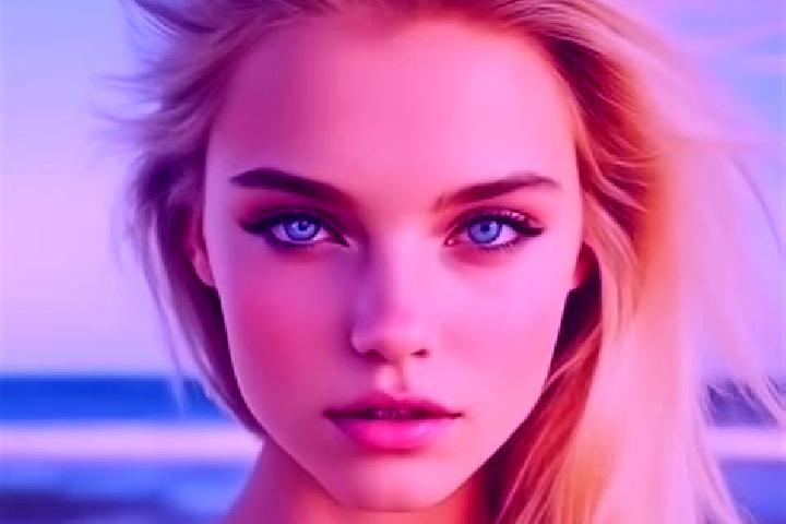 Lillian, 21, a blonde blue-eyed caribbean companion based in Schoenhorst. Offering Striptease, Deep French Kissing, Dinner Date, A-Level, Domination. Availab...