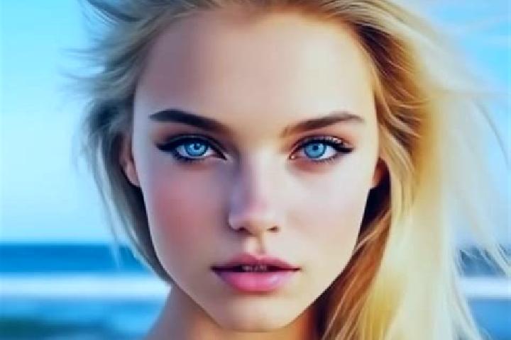 Lillian, 21, a blonde blue-eyed caribbean companion based in Walkley Heights. Offering Tantra, GFE, Girlfriend Experience. Available for incall and outcall, ...