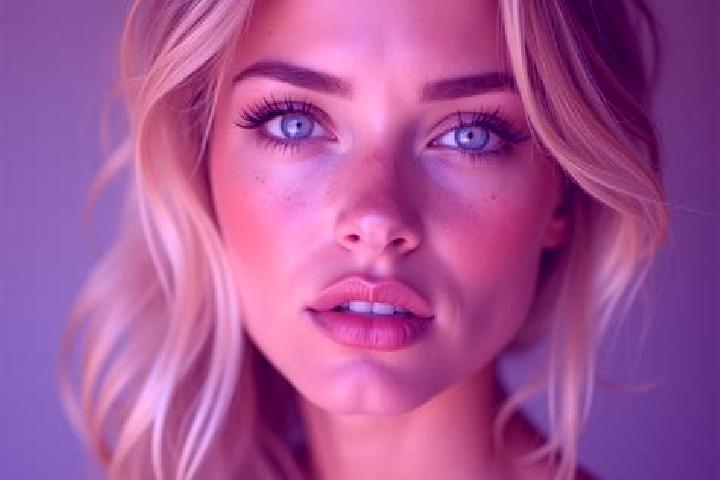 Lillian, 21, a blonde blue-eyed european companion based in Durmentingen. Offering A-Level, Erotic Massage, Overnight, CIM. Available for incall and outcall,...