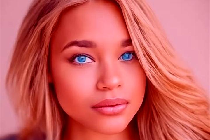 Lillian, 21, a blonde blue-eyed latina companion based in Bencheng. Offering Couples, A-Level, Girlfriend Experience. Available for incall and outcall, day a...