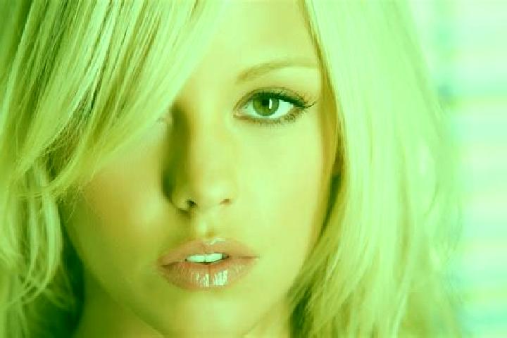 Lillian, 21, a blonde brown-eyed asian companion based in Almas. Offering OWO, Couples, A-Level. Available for incall and outcall, overnight bookings available.