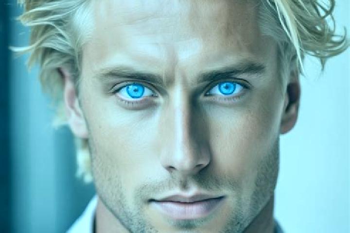 Lillian, 21, a blonde brown-eyed european companion based in Zabkowice Slaskie. Offering Overnight, 69, Dinner Date, CIM, Deep French Kissing. Available for ...