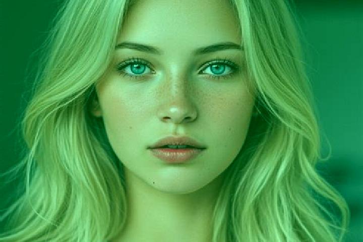 Lillian, 21, a blonde brown-eyed mediterranean companion based in Topsfield. Offering Tantra, Prostate Massage, Domination, Duos, Girlfriend Experience. Avai...
