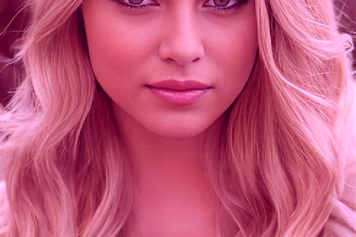 Lillian, 21, a blonde dark-eyed asian companion based in Santa Cruz do Escalvado. Offering Striptease, Fetish, Tantra, Deep French Kissing, A-Level. Availabl...