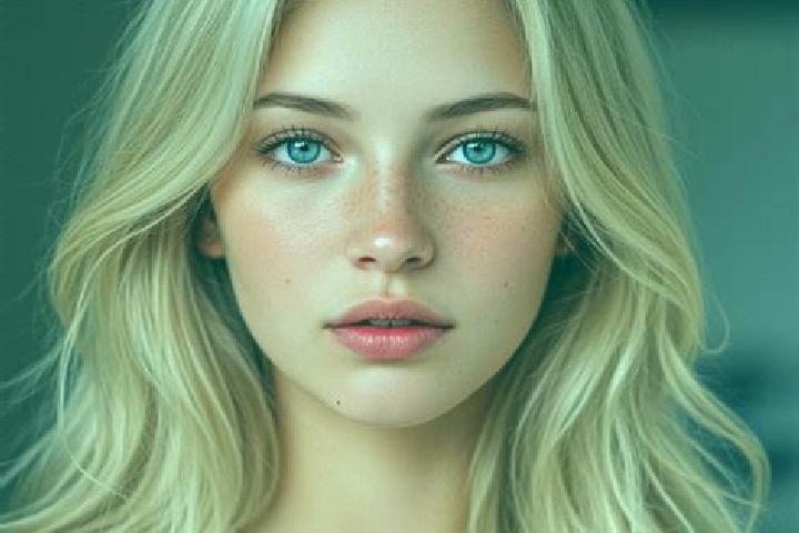 Lillian, 21, a blonde dark-eyed mediterranean companion based in Cachachi. Offering OWO, GFE. Available for incall and outcall, day and evening dates.