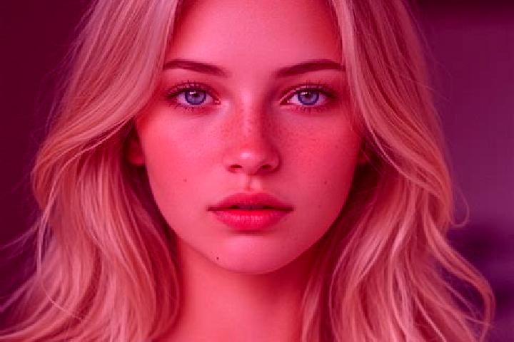 Lillian, 21, a blonde dark-eyed mediterranean companion based in Kfar Gil adi. Offering Massage, Deep French Kissing, Striptease. Available for incall and ou...