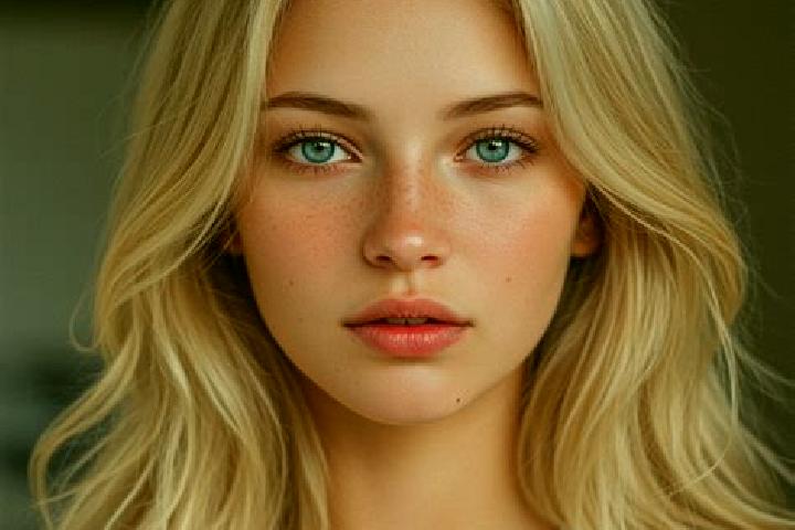 Lillian, 21, a blonde grey-eyed mediterranean companion based in Sitniki. Offering GFE, Striptease, Overnight. Available for incall and outcall, overnight bo...