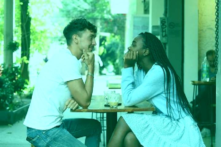 Lillian, 21, a blonde hazel-eyed caribbean companion based in Harrismith. Offering Dinner Date, Prostate Massage, BDSM. Available for incall and outcall, ove...