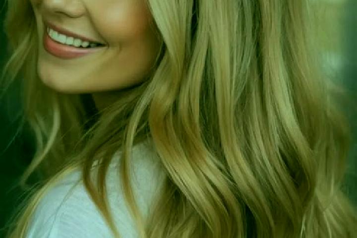 Lillian, 21, a blonde hazel-eyed ebony companion based in Agnes Banks. Offering Massage, Girlfriend Experience, Overnight, OWO. Available for incall and outc...
