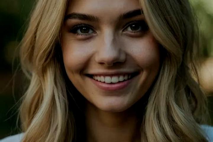 Lillian, 21, a blonde hazel-eyed european companion based in Ashida. Offering Prostate Massage, Massage, Couples. Available for incall and outcall, day and e...