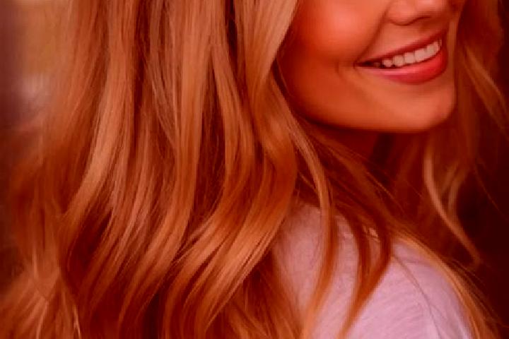 Lillian, 21, a blonde hazel-eyed european companion based in Shizuoka. Offering Travel Companion, Striptease. Available for incall and outcall, overnight boo...