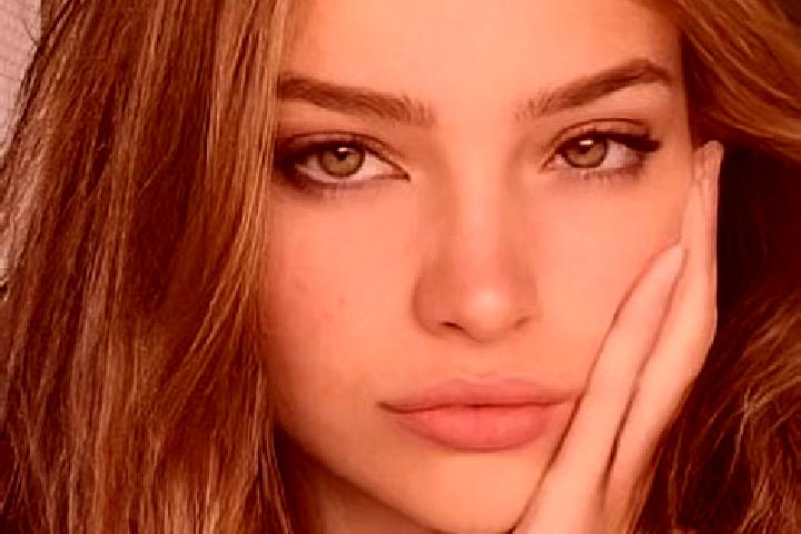 Lillian, 21, a blonde hazel-eyed indian companion based in Lu Bagnu. Offering A-Level, CIM, Travel Companion. Available for incall and outcall, day and eveni...