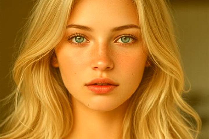 Lillian, 21, a blonde hazel-eyed mediterranean companion based in Bremm. Offering Fetish, Girlfriend Experience, Couples. Available for incall and outcall, o...
