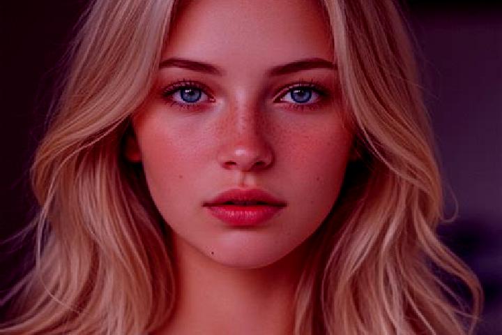 Lillian, 21, a blonde hazel-eyed mediterranean companion based in Dejesti. Offering Fetish, Roleplay, CIM. Available for incall and outcall, day and evening ...
