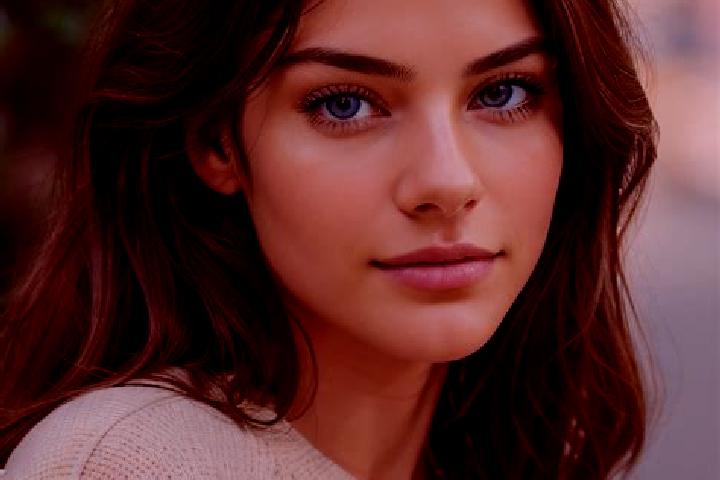 Lillian, 21, a brunette blue-eyed caribbean companion based in Saint Bonaventure. Offering Overnight, Deep French Kissing. Available for incall and outcall, ...