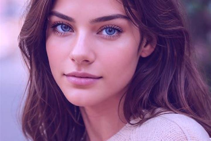 Lillian, 21, a brunette blue-eyed ebony companion based in Almochuel. Offering Travel Companion, Party Girl, Prostate Massage. Available for incall and outca...