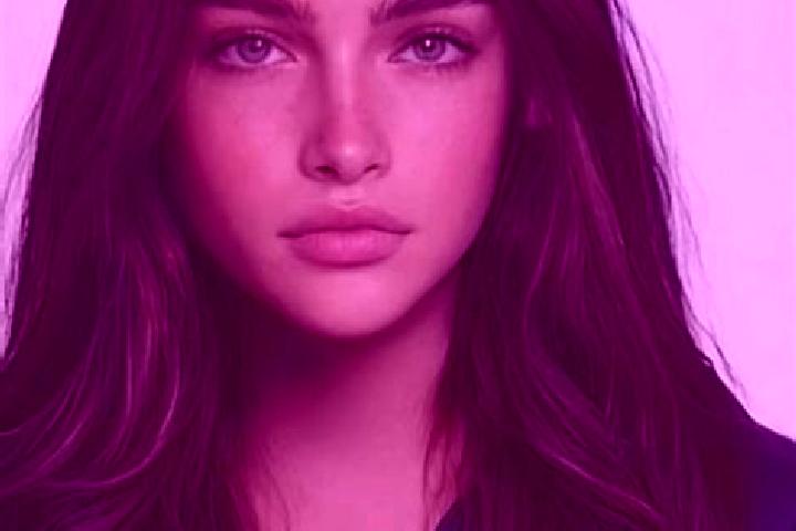 Lillian, 21, a brunette blue-eyed european companion based in Arimalam. Offering Couples, Fetish, CIM, Party Girl. Available for incall and outcall, overnigh...