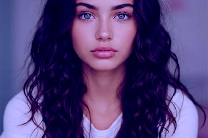 Lillian, 21, a brunette brown-eyed mediterranean companion based in Baraderes. Offering CIM, Overnight, 69, Domination. Available for incall and outcall, day...