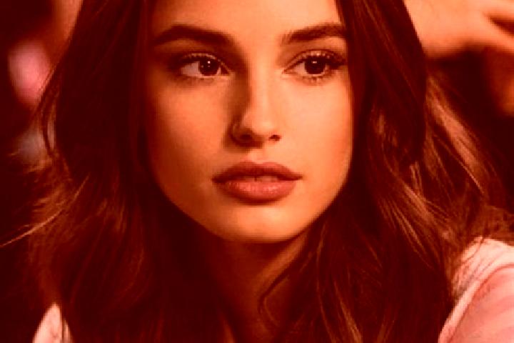 Lillian, 21, a brunette brown-eyed middle eastern companion based in Uruena. Offering Couples, Party Girl, Deep French Kissing, Striptease. Available for inc...