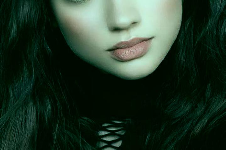 Lillian, 21, a brunette dark-eyed caribbean companion based in Vardenik. Offering Domination, Deep French Kissing, Girlfriend Experience. Available for incal...