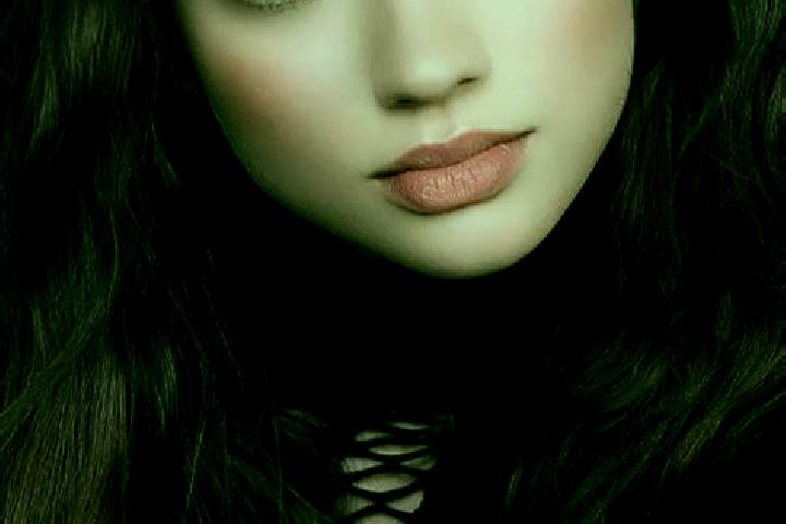 Lillian, 21, a brunette dark-eyed ebony companion based in Kurikuppi. Offering Striptease, A-Level, Travel Companion, Tantra, Domination. Available for incal...