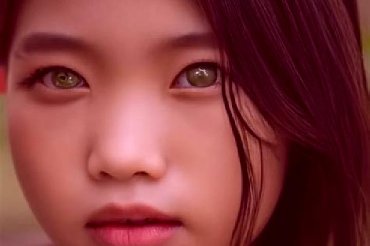 Lillian, 21, a brunette green-eyed asian companion based in Pangala. Offering Dinner Date, 69, OWO, Domination. Available for incall and outcall, day and eve...