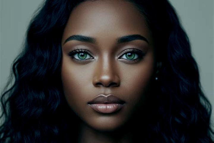 Lillian, 21, a brunette green-eyed ebony companion based in Nanyue. Offering CIM, Tantra, OWO. Available for incall and outcall, overnight bookings available.