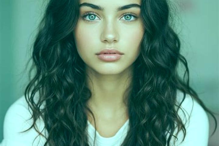 Lillian, 21, a brunette green-eyed mediterranean companion based in Guadalupe Cuauhtemoc. Offering Tantra, GFE, A-Level. Available for incall and outcall, da...
