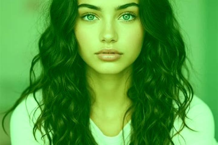 Lillian, 21, a brunette grey-eyed mediterranean companion based in Lokea. Offering Tantra, Girlfriend Experience, 69, Travel Companion. Available for incall ...