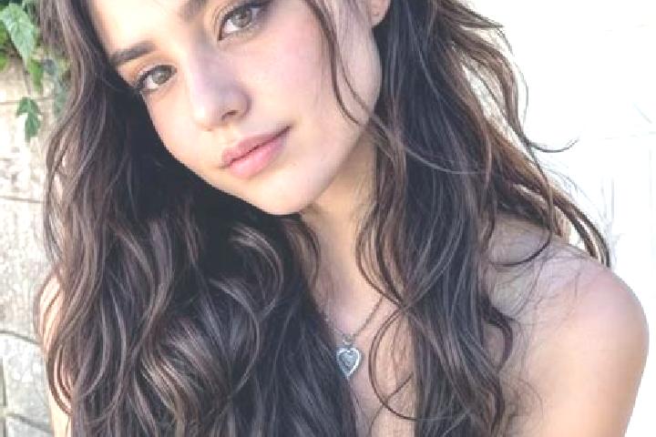 Lillian, 21, a brunette hazel-eyed middle eastern companion based in Chengxi. Offering Duos, Prostate Massage, Overnight. Available for incall and outcall, d...