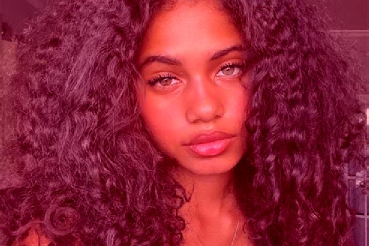 Lillian, 21, a chestnut blue-eyed ebony companion based in Dundalk. Offering Striptease, OWO, Girlfriend Experience, Prostate Massage, CIM. Available for inc...